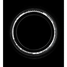 Tire 777 Cruiser Hd Rear 180/65b16 81h B/Bias Tl Ref