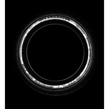 Tire 777 Cruiser Hd Rear 130/90b16 73h B/Bias Tl Ref