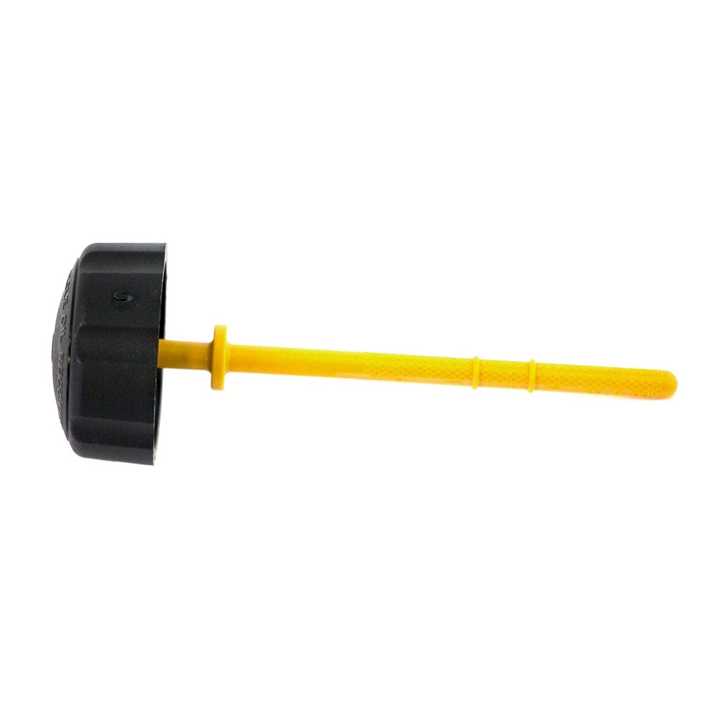 Polaris ATV Oil Tank Dipstick, Genuine OEM Part 5434574, Qty 1