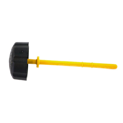 Polaris ATV Oil Tank Dipstick, Genuine OEM Part 5434574, Qty 1
