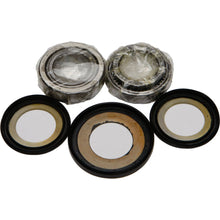 Steering Bearing/Seal Kit