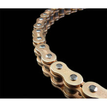Chain Srx2 X Ring 520 120l Gld