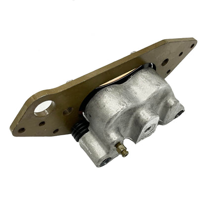 Polaris Disc Brake Caliper Assembly, Right, 1-3/8, Part 1911284