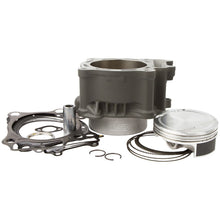 Cylinder Kit Bb 98.00/+3.0 10.5:1 Hon