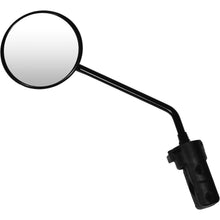 Atv Mirror Rack/Handlebar Mnt