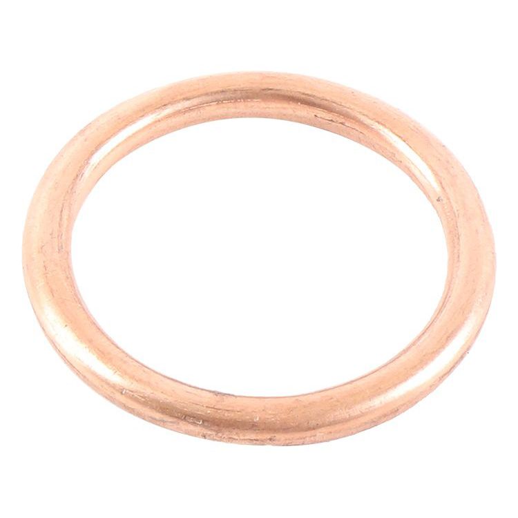 Exhaust Gasket Kit