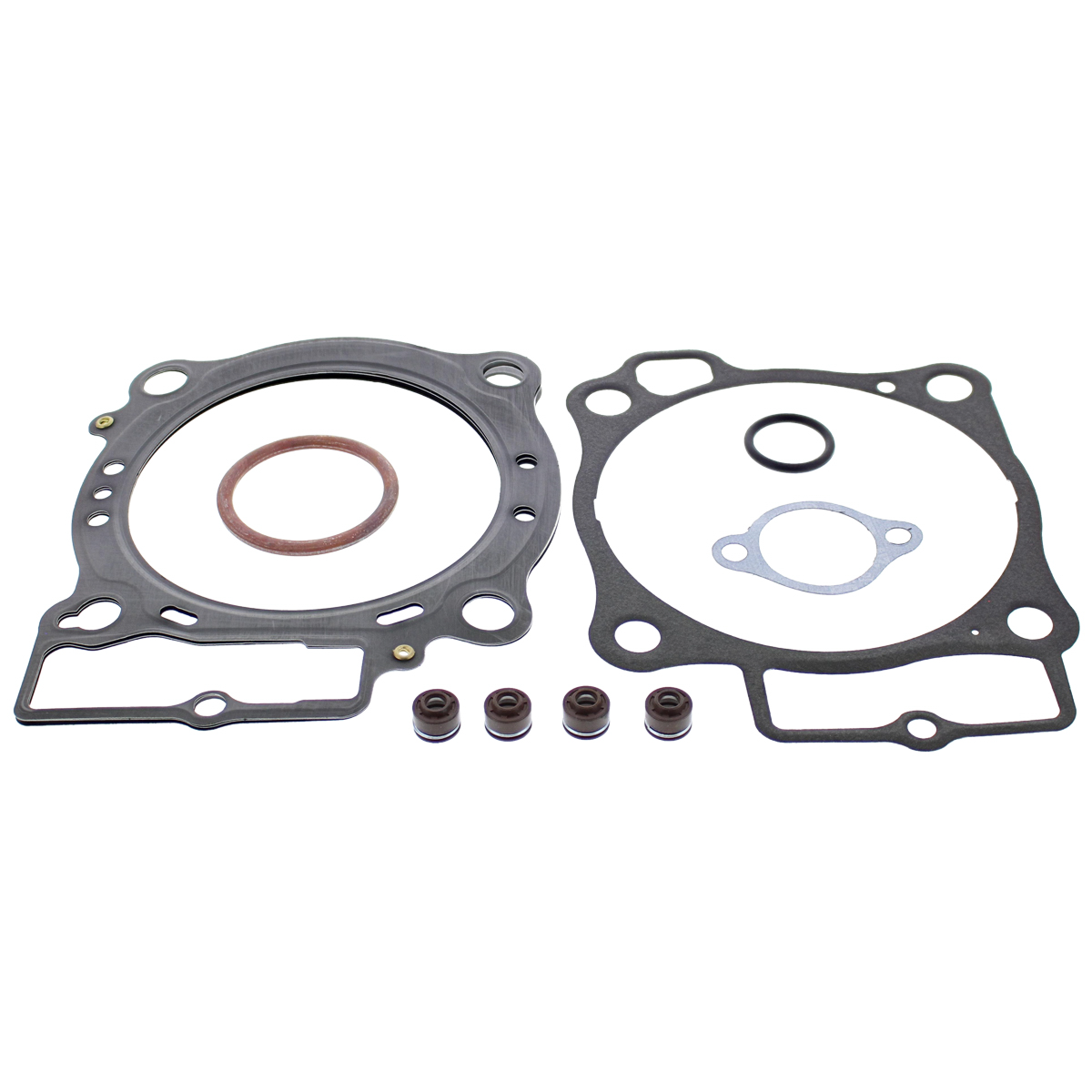 Top End Gaskets