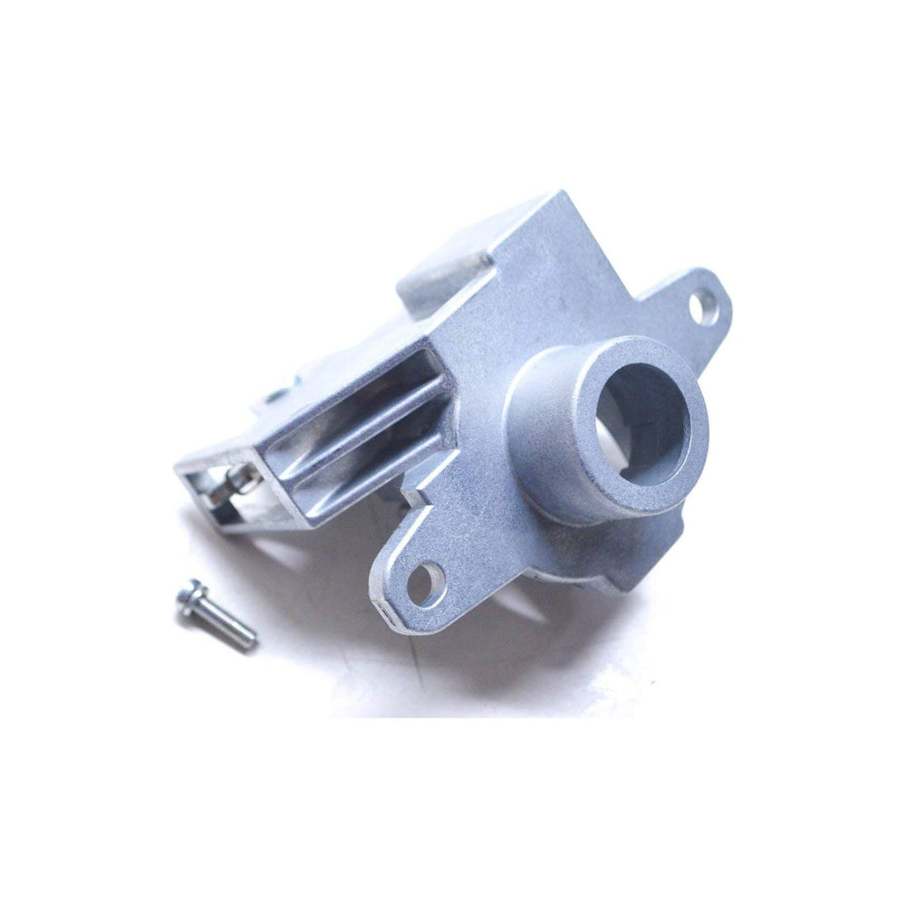 
                      
                        Victory 7082111 Saddlebag Lock Housing QTY 1
                      
                    