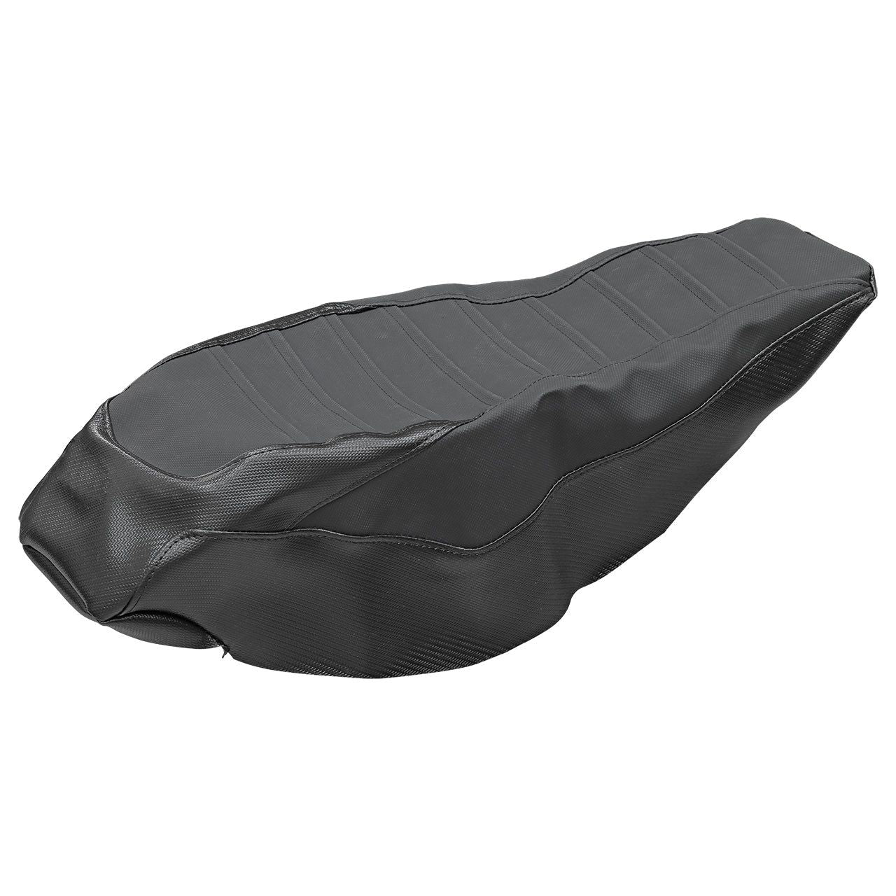 Seat Cover