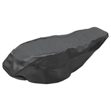 Seat Cover
