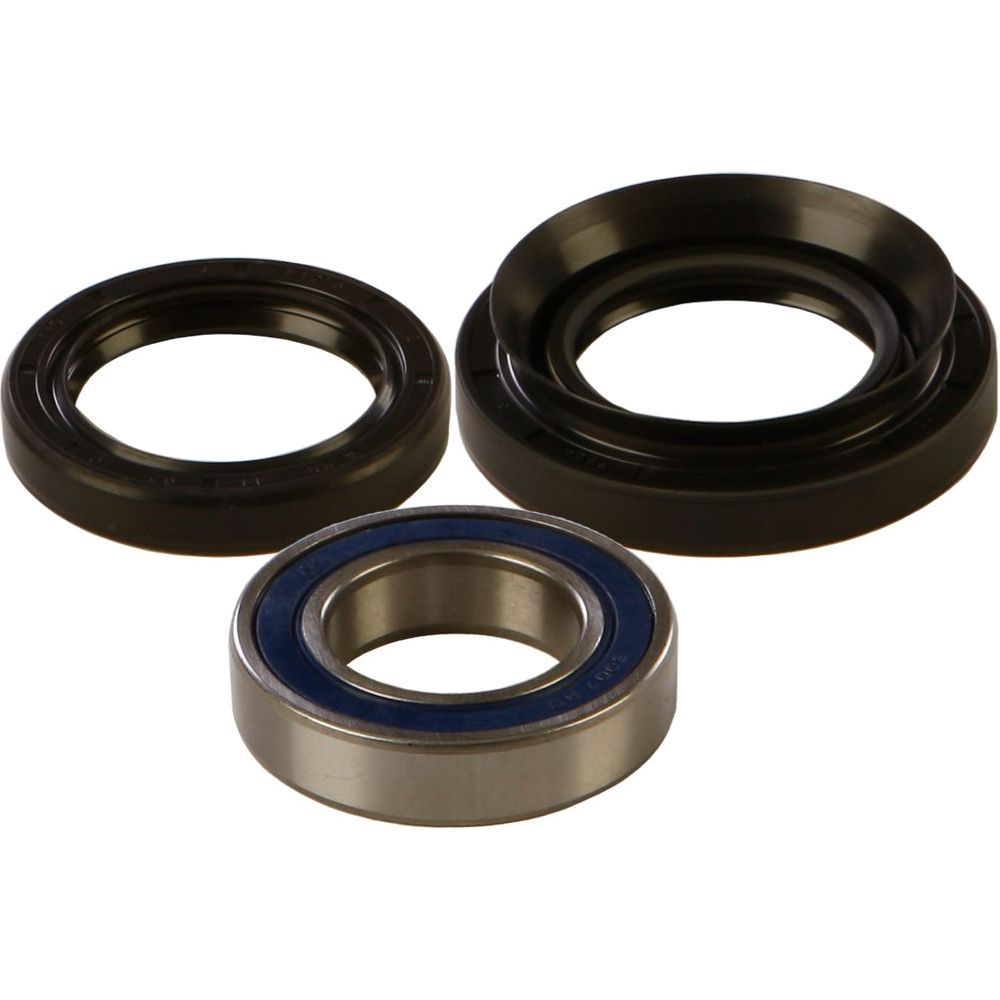 Wheel Bearing & Seal Kit
