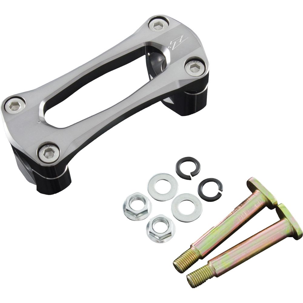 Rx Clamp Kit