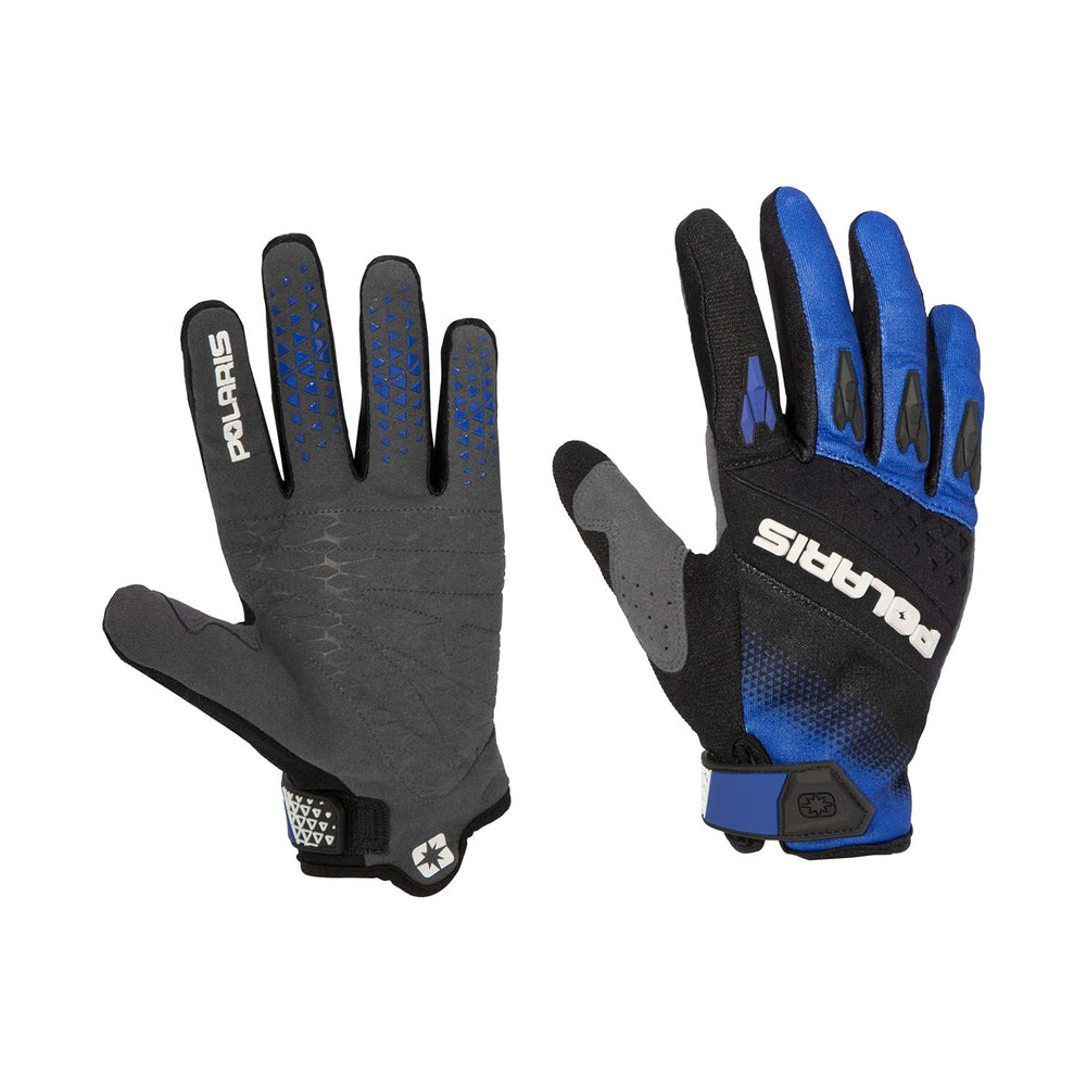 Polaris ATV Turbo Glove - 3XL