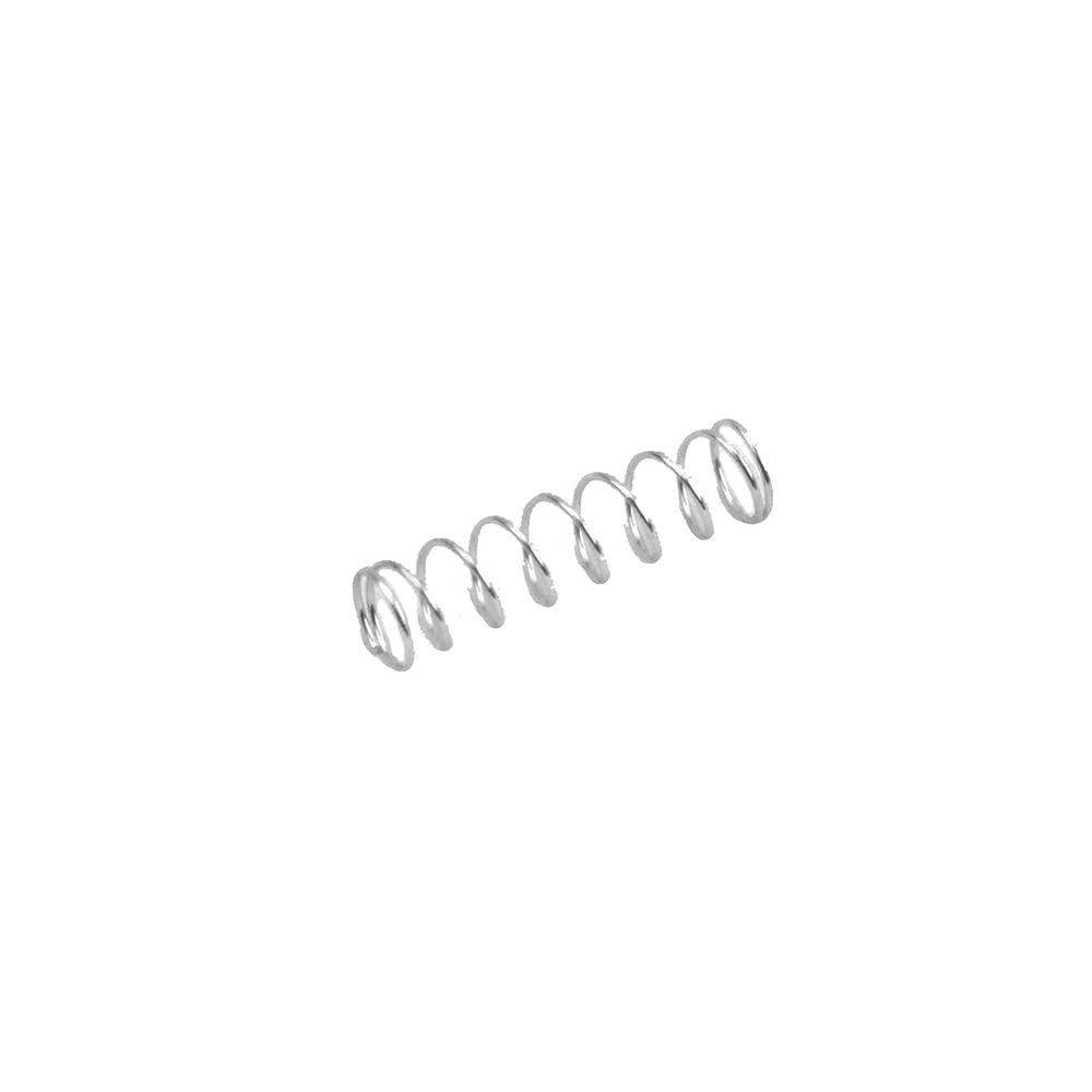Polaris ATV Spring, Genuine OEM Part 3131507, Qty 1
