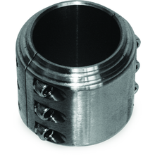 DragonFire Racing Machined Tube Clamp - 1.75 I.D.