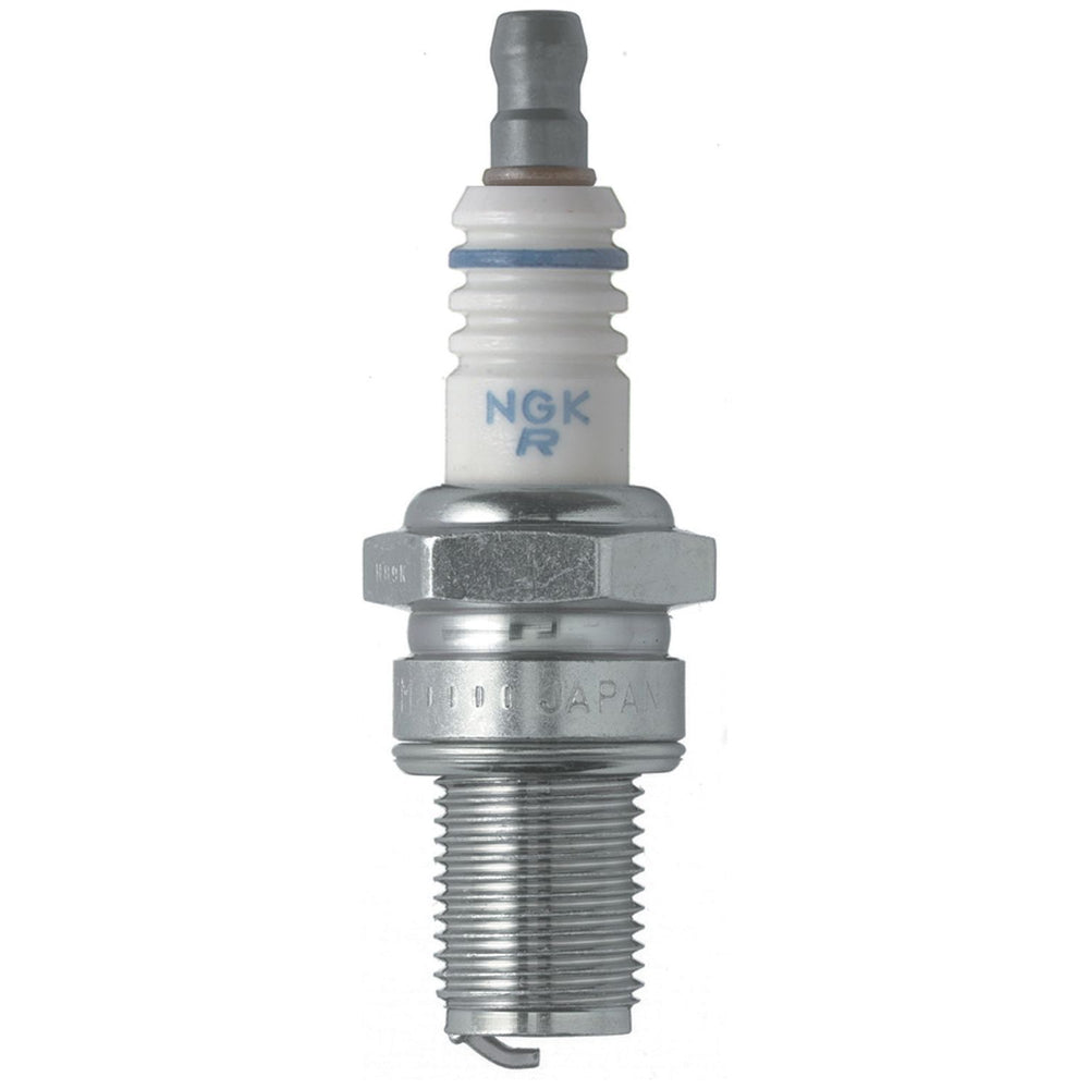 Spark Plug #3035/10