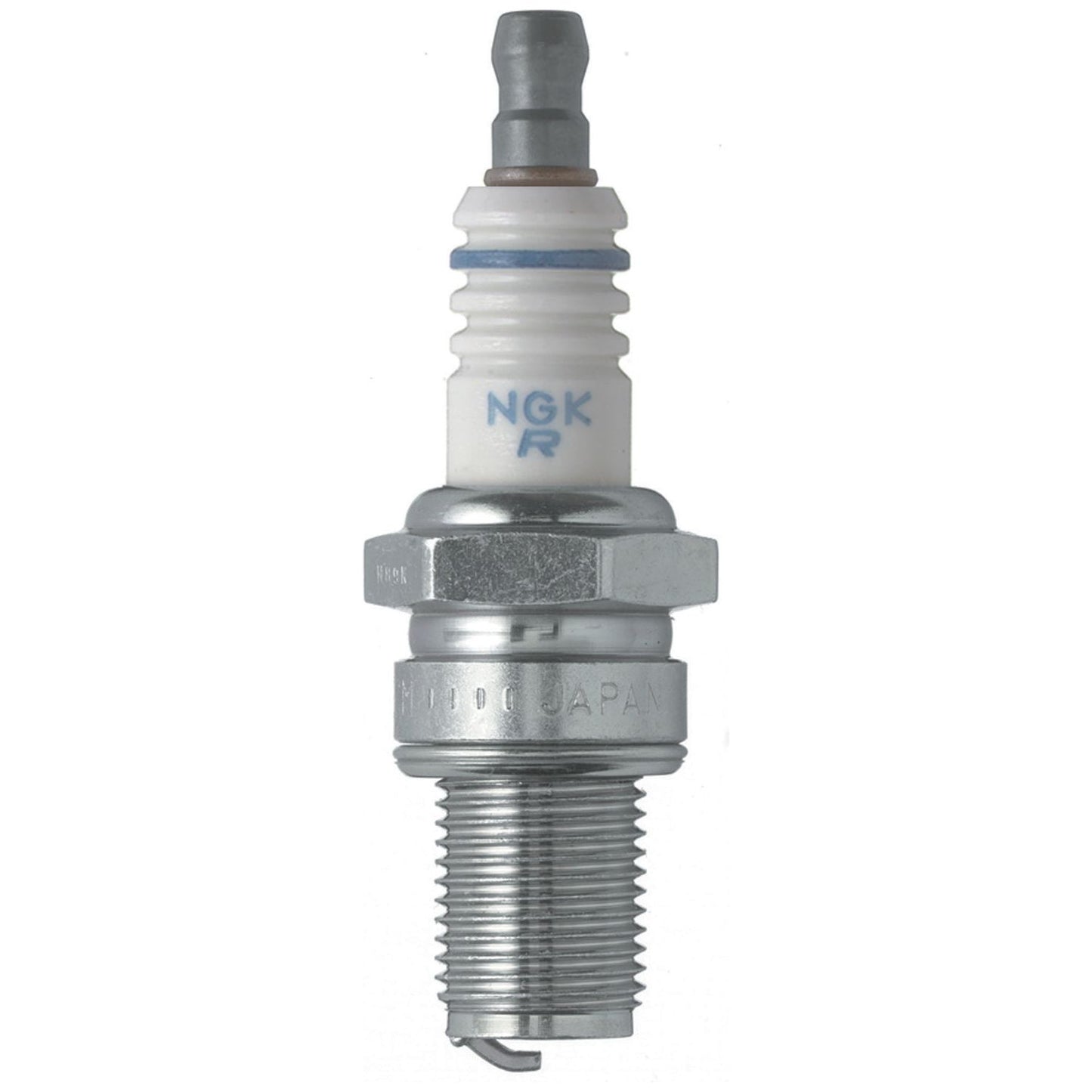 Spark Plug #3035/10
