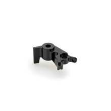 Lever Adapter Brake Black