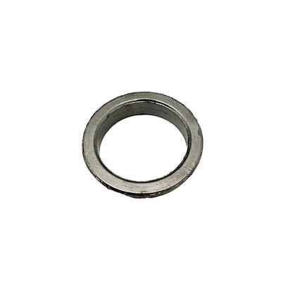 Polaris Ranger Exhaust Socket Seal, Genuine OEM Part 3610181, Qty 1