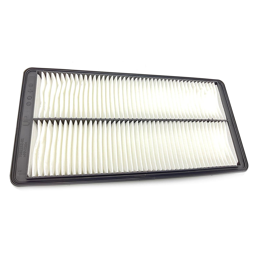
                      
                        Polaris Slingshot FILTER-AIR INTAKE, Genuine OEM Part 7082252, Qty 1
                      
                    
