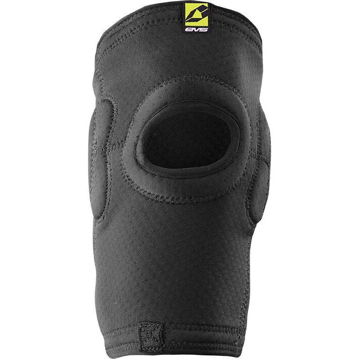 Ks199 Knee Support Sm/Md