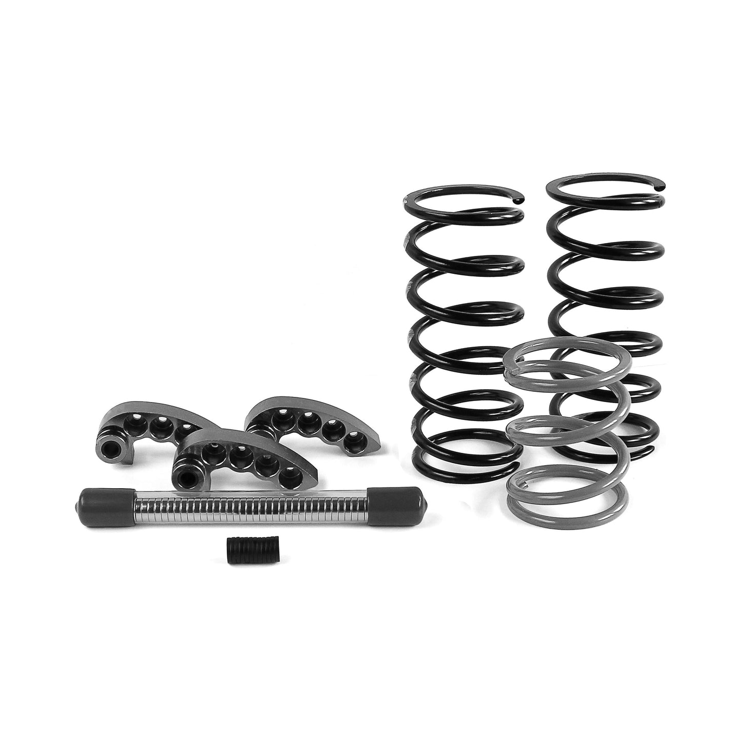 Clutch Kit Pro Series