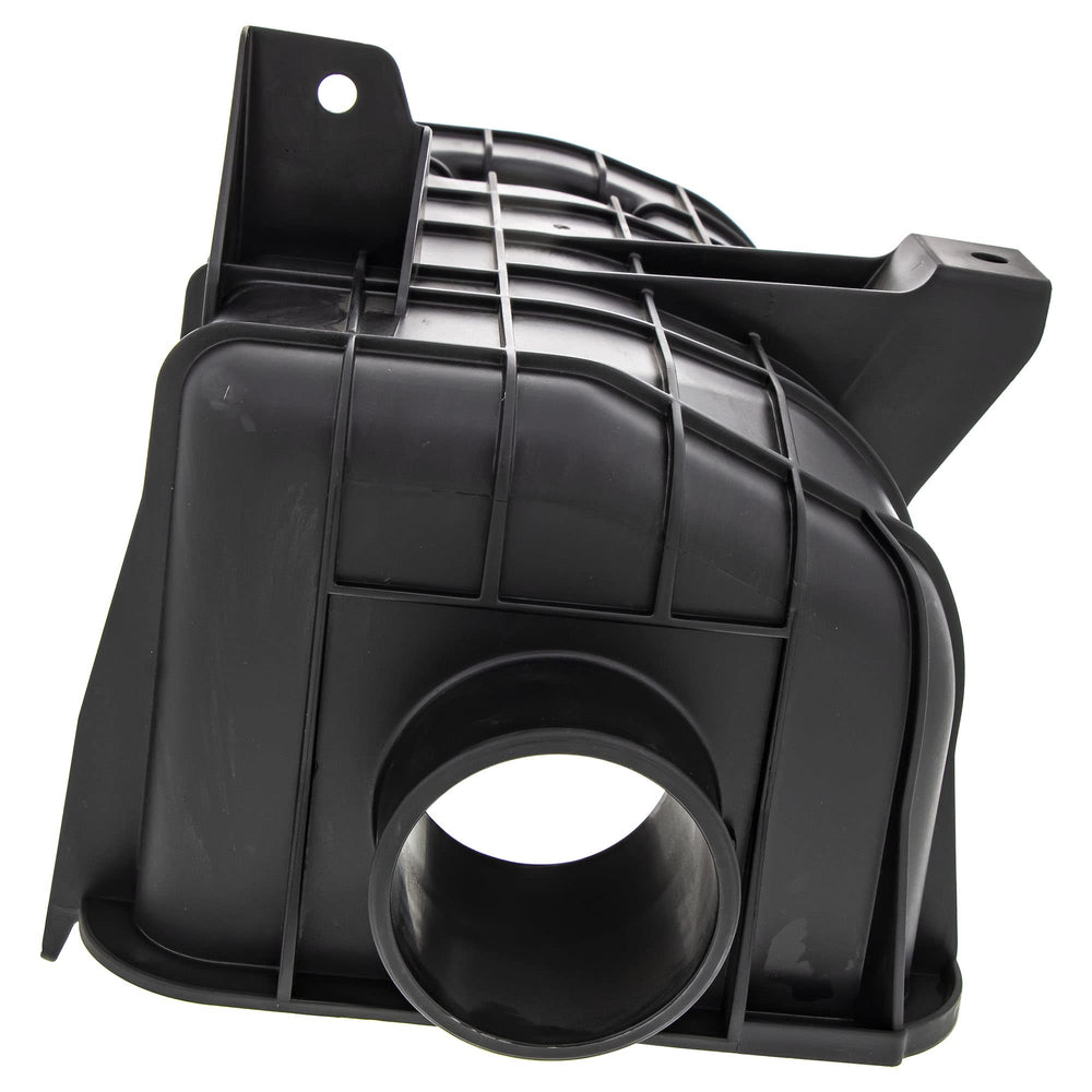 
                      
                        Polaris Ranger Airbox, Genuine OEM - 5455271
                      
                    