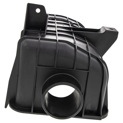 Polaris Ranger Airbox, Genuine OEM - 5455271