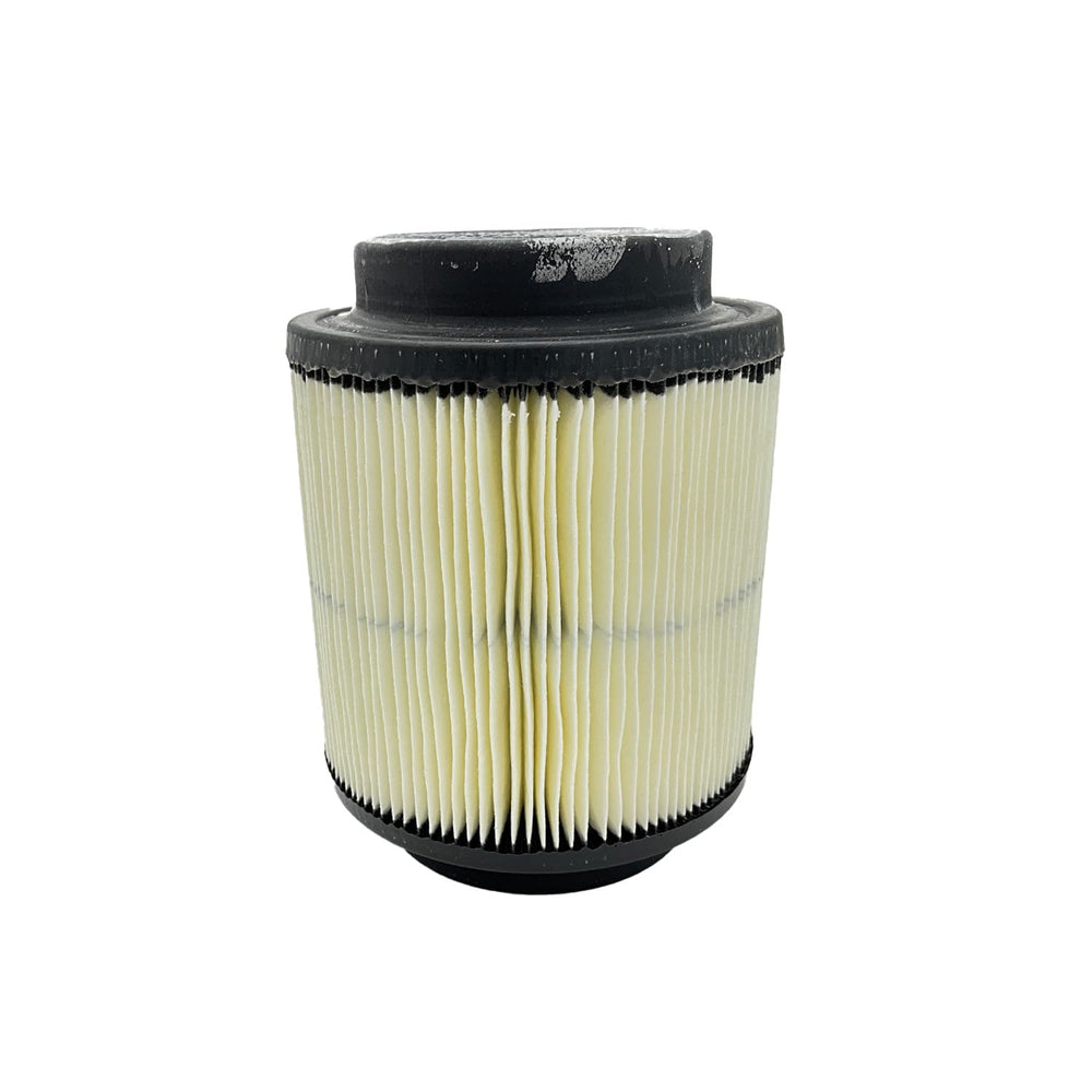 
                      
                        Polaris Off Road Filter Assembly, Part 1253355
                      
                    