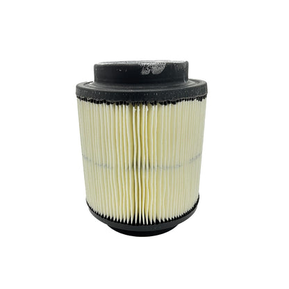 Polaris Off Road Filter Assembly, Part 1253355