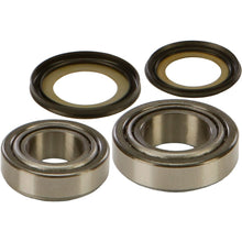 Steering Bearing/Seal Kit