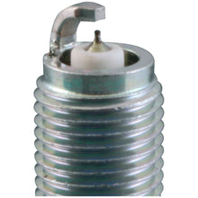Spark Plug #7967/04
