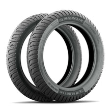 Tire Reinf City Extra Fr/Rr 3.00 10 50j Bias Tl