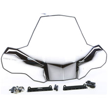 Cobra Atv Protek W/O Cut Std Mnt