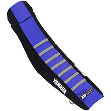 Seat Cvr 22/23 Star Fac Yam Yz 450
