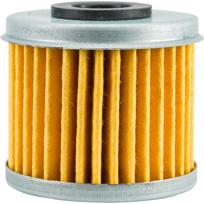 Fp Oil Filter 116