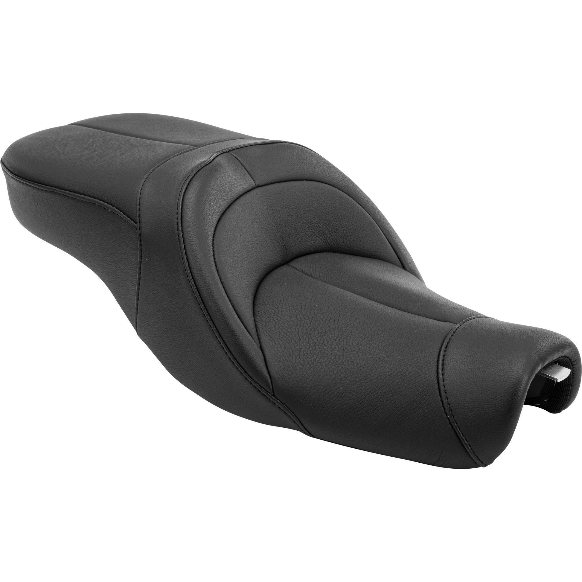 Lowist Leather Xl 04 21