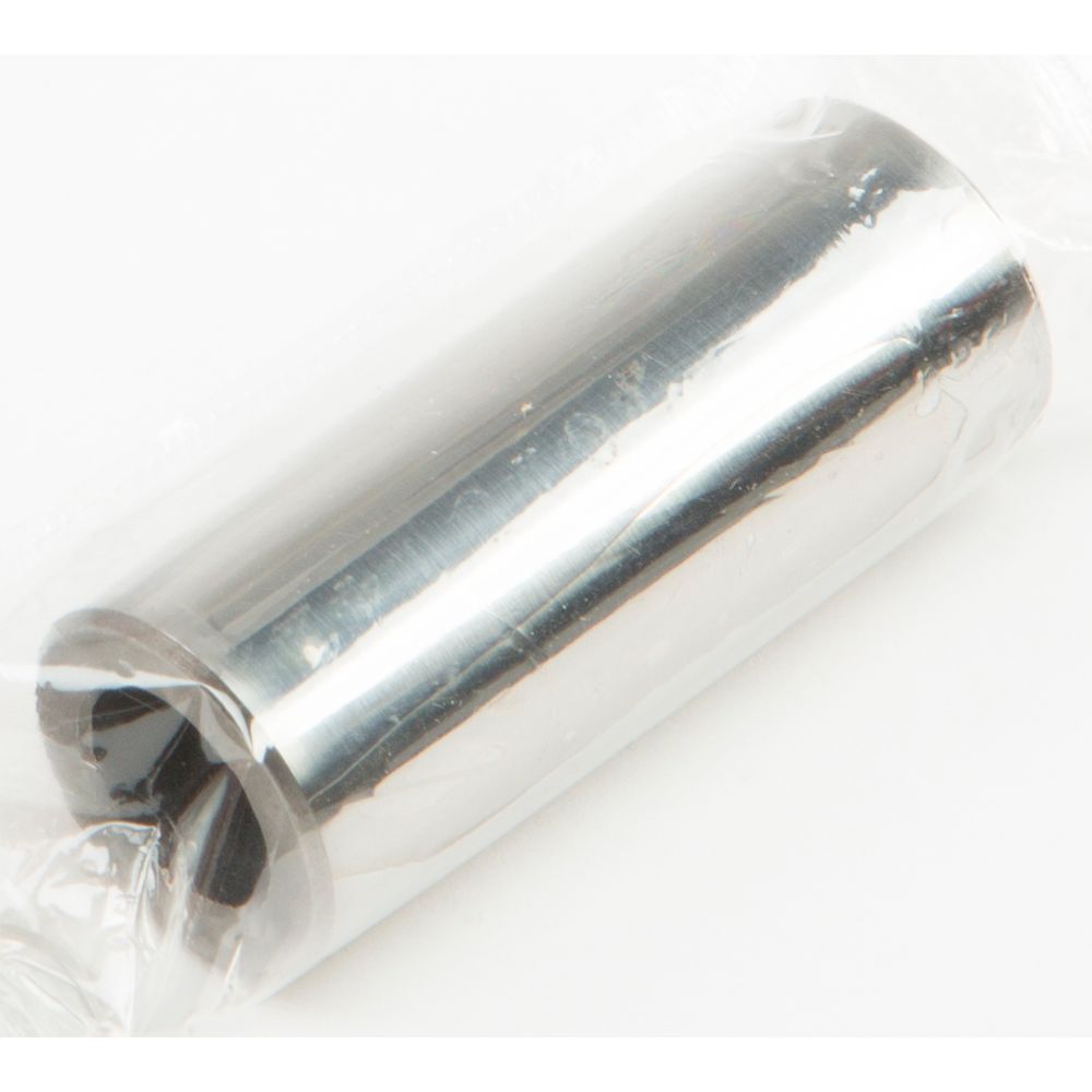 Piston Pin Superfinish 20x50.4x12