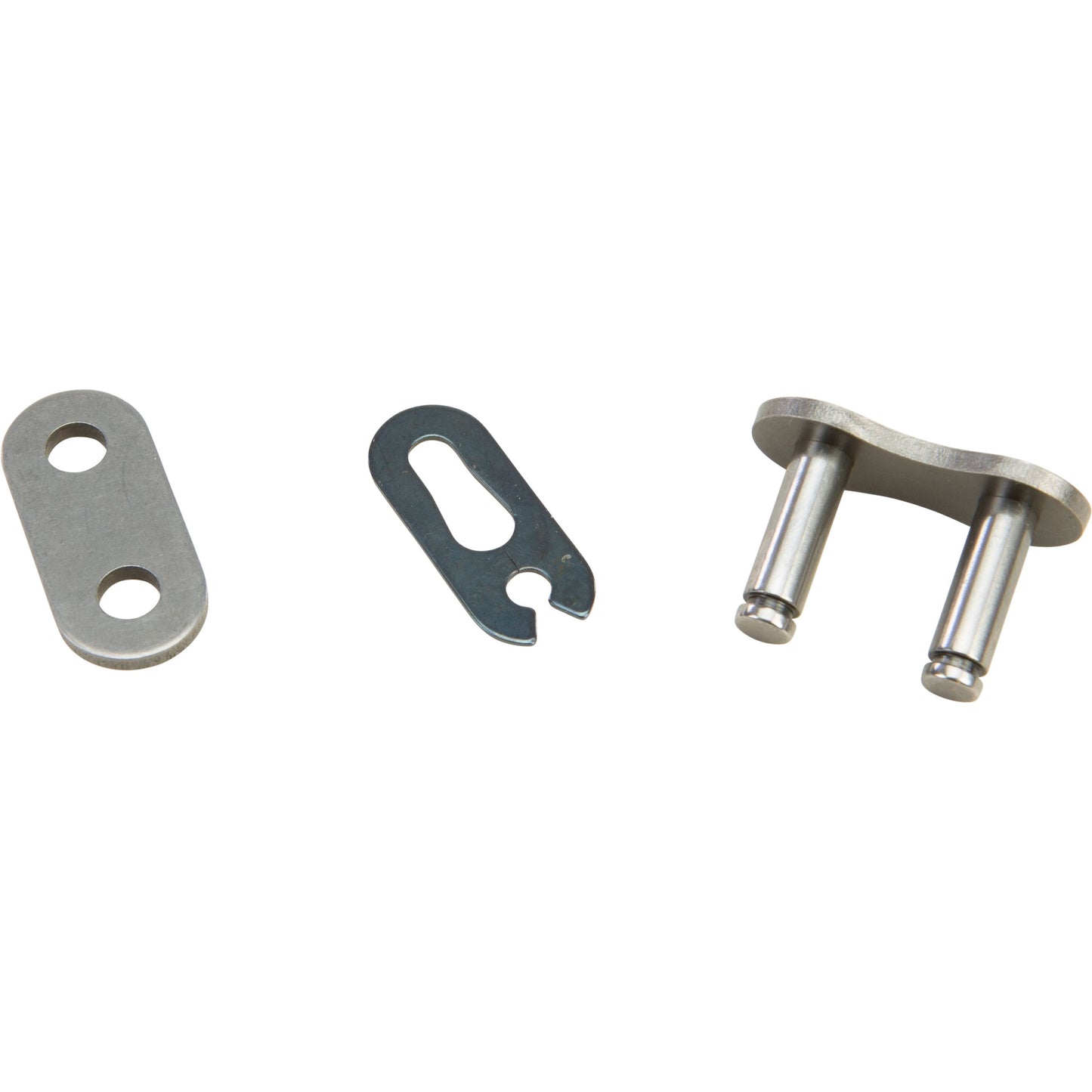 Heavy Duty Clip Master Link 520