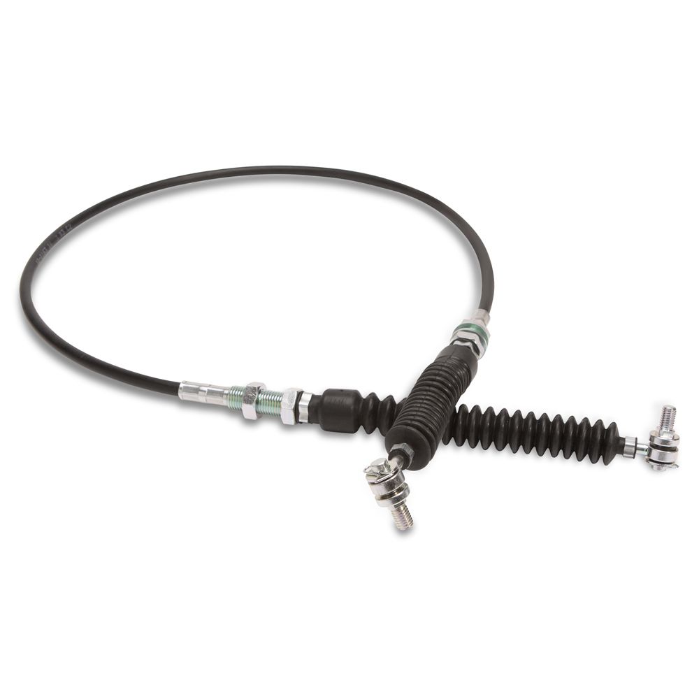 Mp Shift Cable Pol Utv