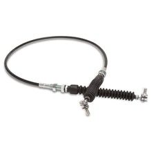 Mp Shift Cable Pol Utv