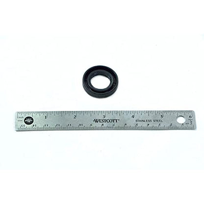 Polaris RZR Oil Seal, Genuine OEM Part 3234493, Qty 1