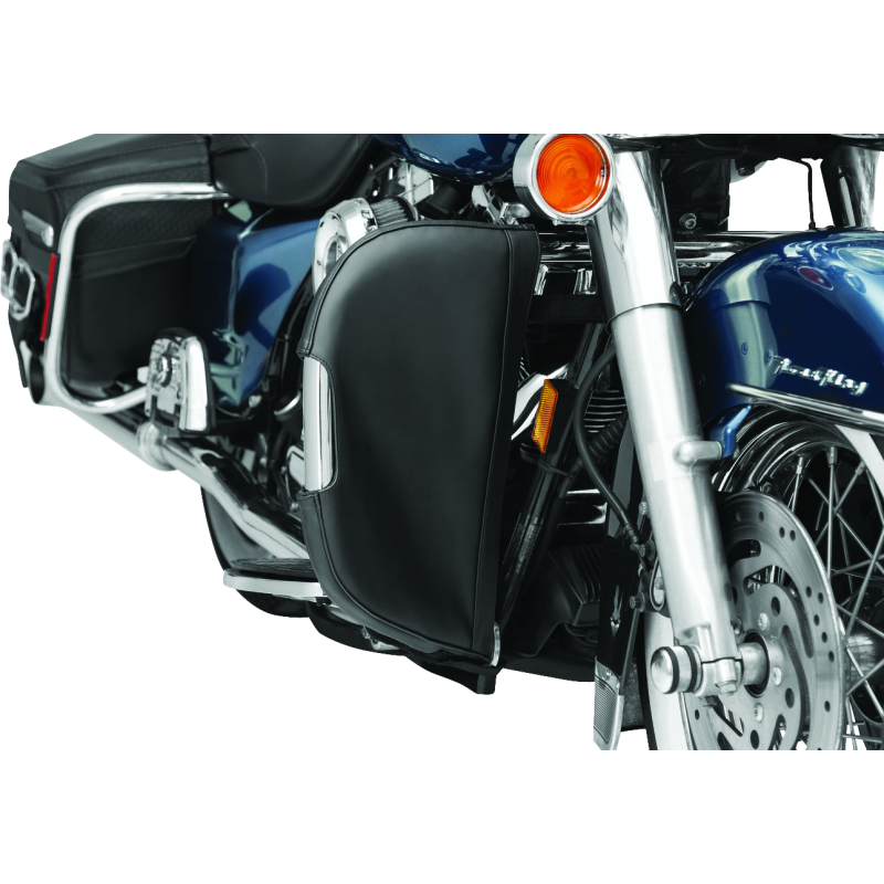 Kuryakyn Engine Guard Chaps