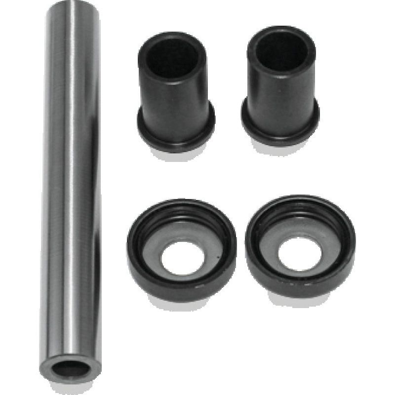 QuadBoss A-Arm Kit