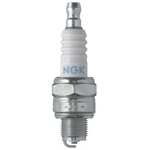 Spark Plug #1223/10 Efi Saw