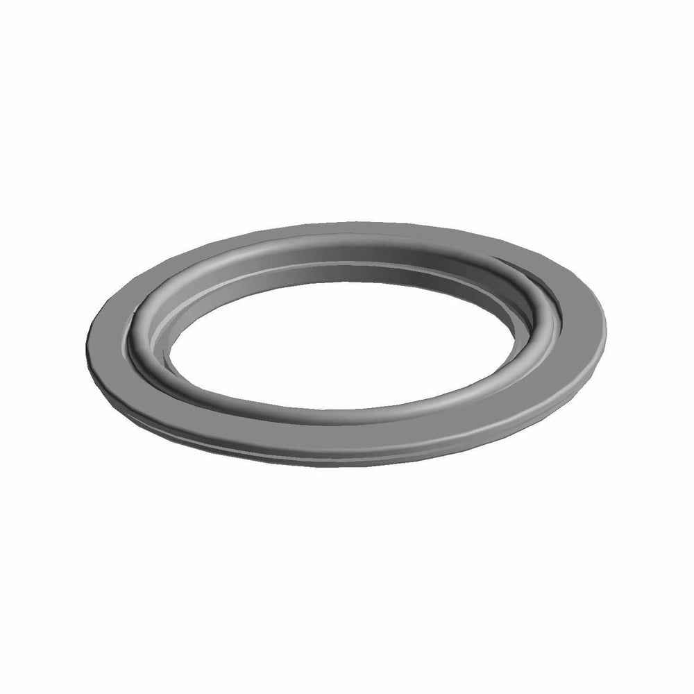 
                      
                        Polaris Ranger Clutch Cover Seal, Inner, Genuine OEM Part 5413923, Qty 1
                      
                    