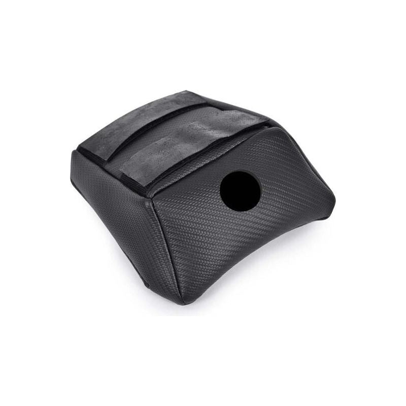 
                      
                        PRP Can-Am Maverick X3 Dash Bag-Black
                      
                    