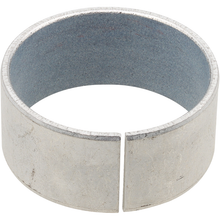 Clutch Bushing