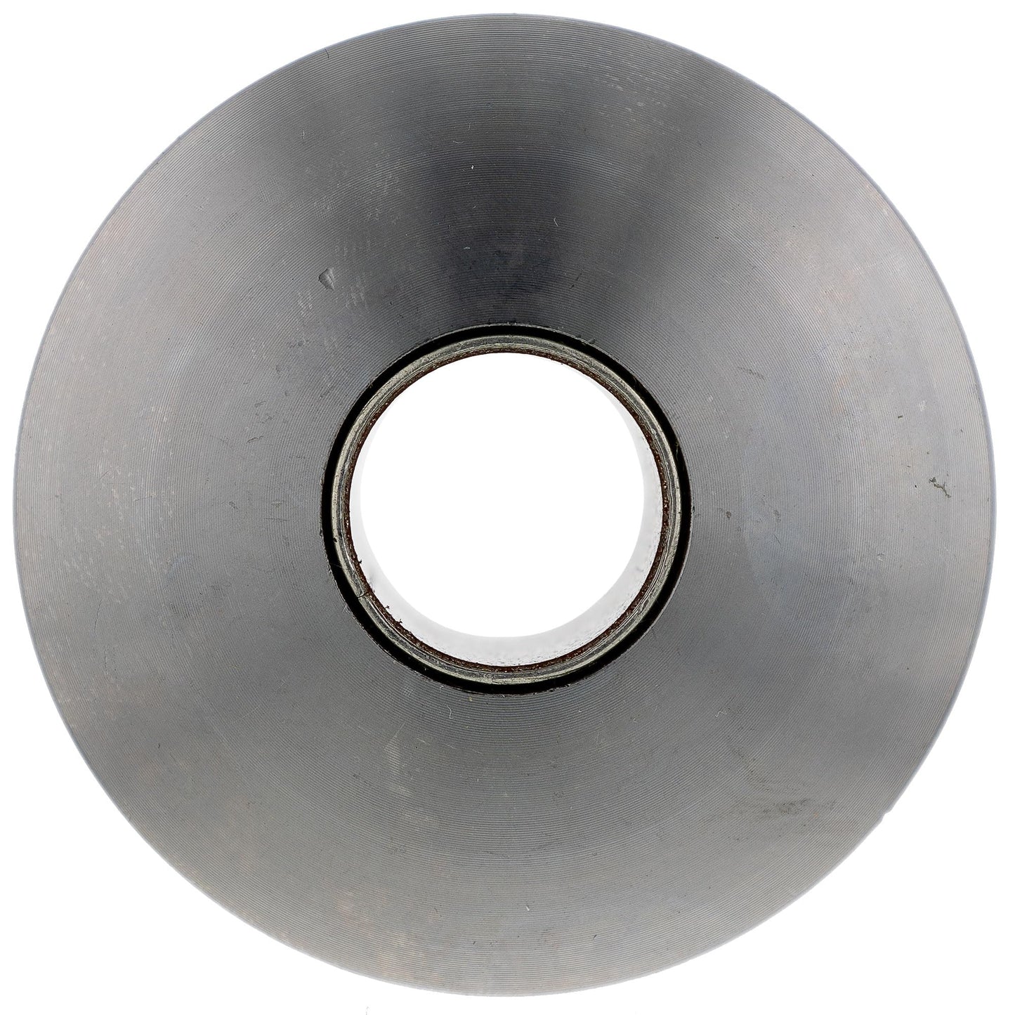 Polaris RZR Bevel Pinion, 10T, Genuine OEM Part 3236288, Qty 1