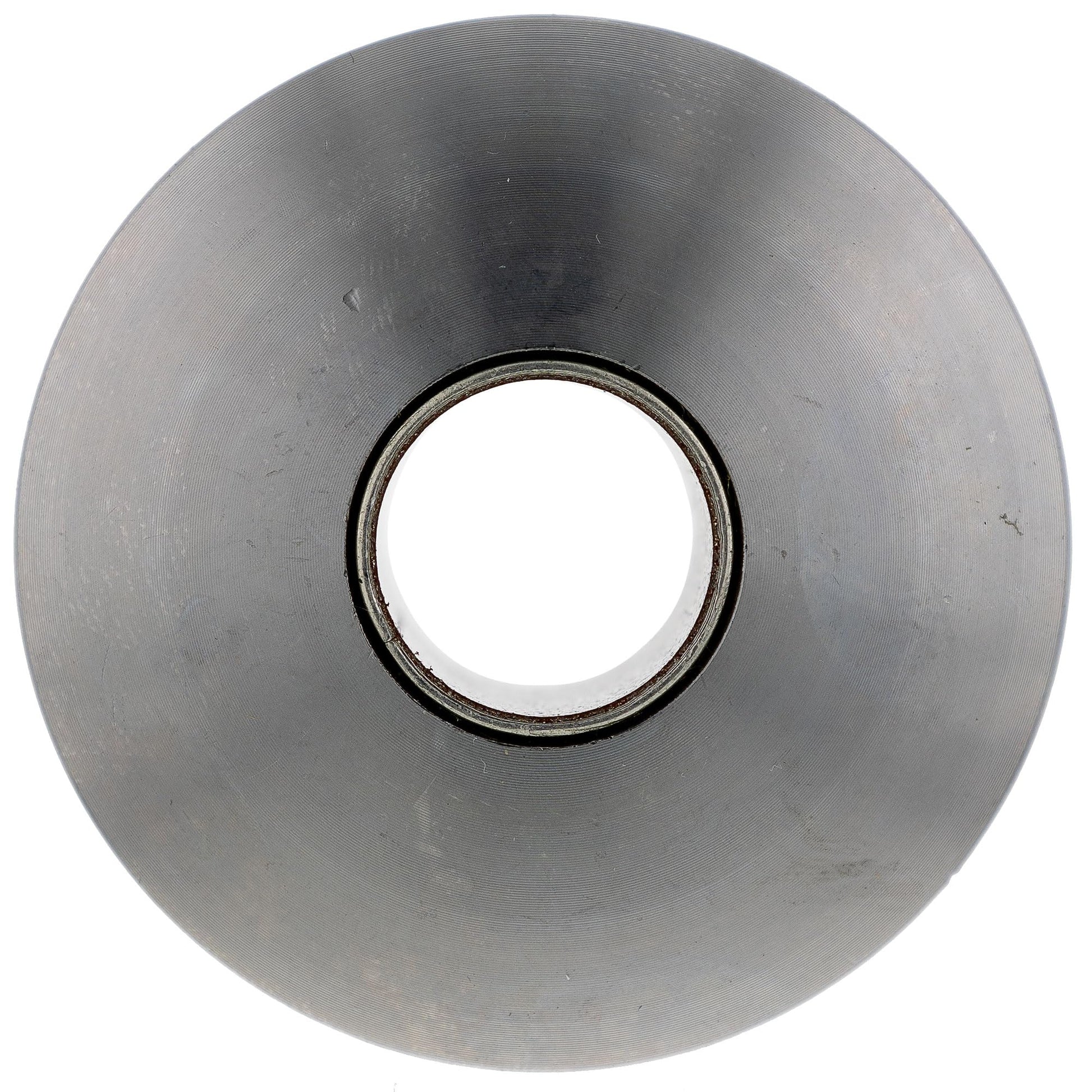 Polaris RZR Bevel Pinion, 10T, Genuine OEM Part 3236288, Qty 1